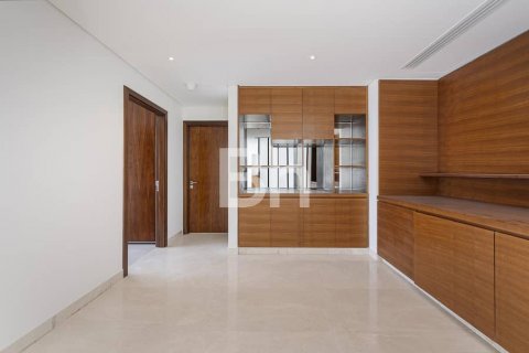 Penthouse do wynajęcia w Dubai Marina, Dubai, ZEA 4 sypialnie, 431 mkw., nr 643376 - zdjęcie 21