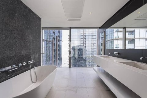 Penthouse do wynajęcia w Dubai Marina, Dubai, ZEA 4 sypialnie, 431 mkw., nr 643376 - zdjęcie 24