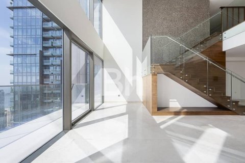 Penthouse do wynajęcia w Dubai Marina, Dubai, ZEA 4 sypialnie, 431 mkw., nr 643376 - zdjęcie 4