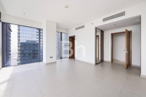 Penthouse do wynajęcia w Dubai Marina, Dubai, ZEA 4 sypialnie, 431 mkw., nr 643376 - zdjęcie 16