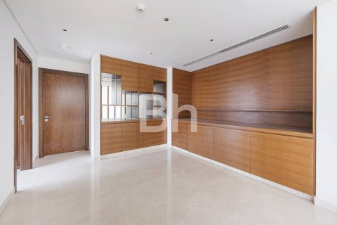 Penthouse do wynajęcia w Dubai Marina, Dubai, ZEA 4 sypialnie, 431 mkw., nr 643376 - zdjęcie 20