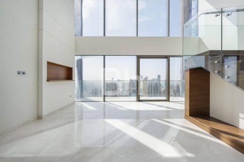 Penthouse do wynajęcia w Dubai Marina, Dubai, ZEA 4 sypialnie, 431 mkw., nr 643376 - zdjęcie 2