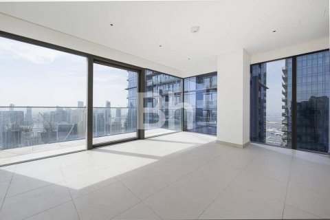 Penthouse do wynajęcia w Dubai Marina, Dubai, ZEA 4 sypialnie, 431 mkw., nr 643376 - zdjęcie 27
