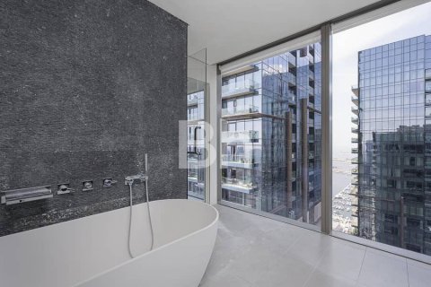 Penthouse do wynajęcia w Dubai Marina, Dubai, ZEA 4 sypialnie, 431 mkw., nr 643376 - zdjęcie 26