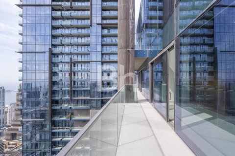 Penthouse do wynajęcia w Dubai Marina, Dubai, ZEA 4 sypialnie, 431 mkw., nr 643376 - zdjęcie 29