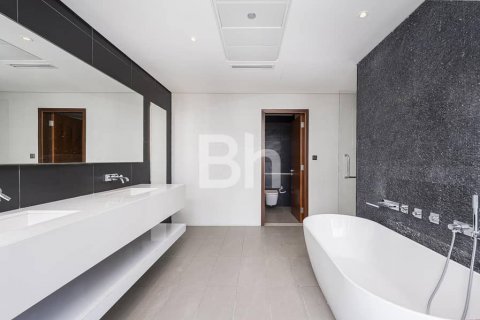 Penthouse do wynajęcia w Dubai Marina, Dubai, ZEA 4 sypialnie, 431 mkw., nr 643376 - zdjęcie 25