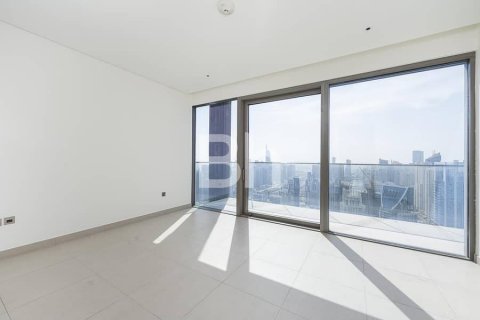 Penthouse do wynajęcia w Dubai Marina, Dubai, ZEA 4 sypialnie, 431 mkw., nr 643376 - zdjęcie 22