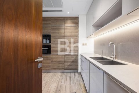 Penthouse do wynajęcia w Dubai Marina, Dubai, ZEA 4 sypialnie, 431 mkw., nr 643376 - zdjęcie 12
