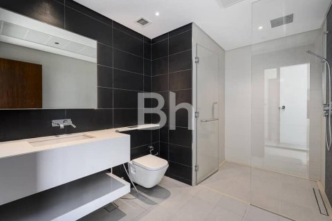 Penthouse do wynajęcia w Dubai Marina, Dubai, ZEA 4 sypialnie, 431 mkw., nr 643376 - zdjęcie 23