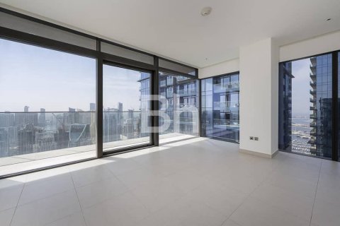 Penthouse do wynajęcia w Dubai Marina, Dubai, ZEA 4 sypialnie, 431 mkw., nr 643376 - zdjęcie 9
