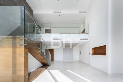 Penthouse do wynajęcia w Dubai Marina, Dubai, ZEA 4 sypialnie, 431 mkw., nr 643376 - zdjęcie 18