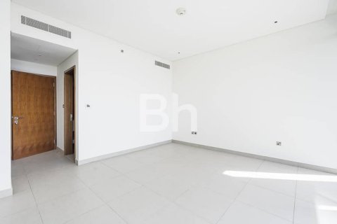 Penthouse do wynajęcia w Dubai Marina, Dubai, ZEA 4 sypialnie, 431 mkw., nr 643376 - zdjęcie 14