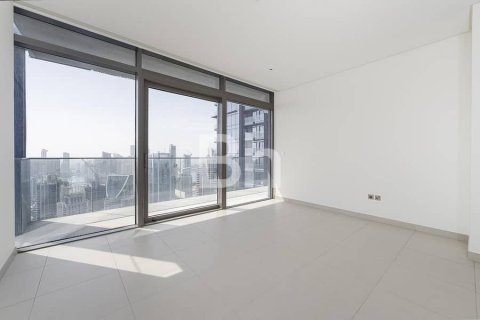 Penthouse do wynajęcia w Dubai Marina, Dubai, ZEA 4 sypialnie, 431 mkw., nr 643376 - zdjęcie 7