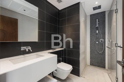 Penthouse do wynajęcia w Dubai Marina, Dubai, ZEA 4 sypialnie, 431 mkw., nr 643376 - zdjęcie 15