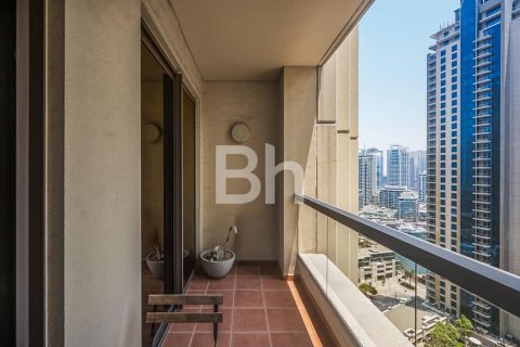 Jumeirah Beach Residence, Dubai, BAE’de kiralık daire 3 yatak odası, 179 m&sup2; No 643373 - fotoğraf 11