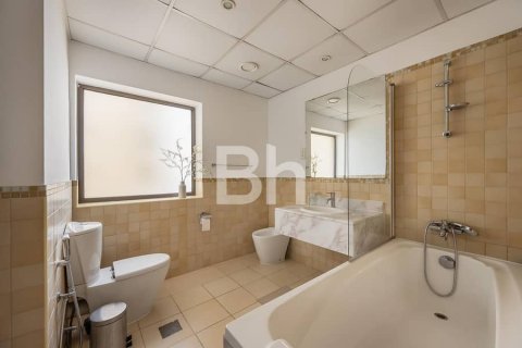 Jumeirah Beach Residence, Dubai, BAE’de kiralık daire 3 yatak odası, 179 m&sup2; No 643373 - fotoğraf 6