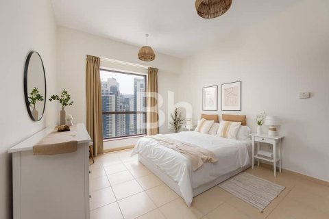 Jumeirah Beach Residence, Dubai, BAE’de kiralık daire 3 yatak odası, 179 m&sup2; No 643373 - fotoğraf 7