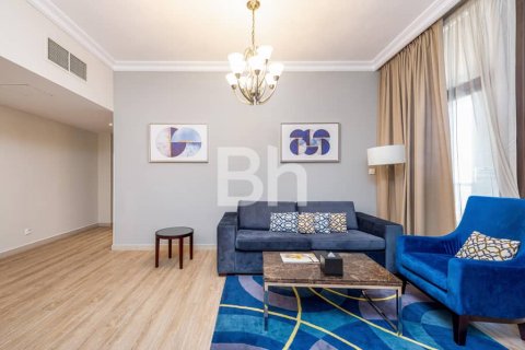 Hotel apartman itt: Dubai Internet City, EAE, 2 hálószoba, 112 m², azonosító: 643378 - fénykép 9