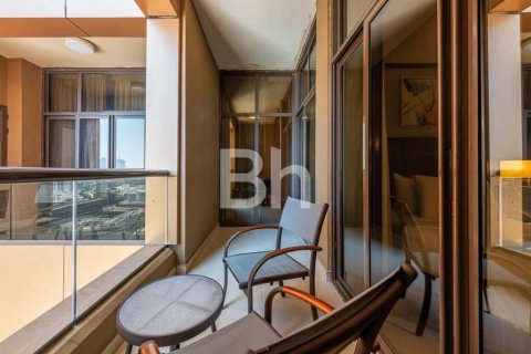 Hotel apartman itt: Dubai Internet City, EAE, 2 hálószoba, 112 m², azonosító: 643378 - fénykép 12