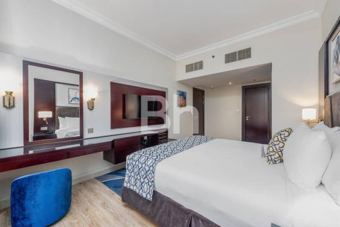 Hotel apartman itt: Dubai Internet City, EAE, 2 hálószoba, 112 m², azonosító: 643378 - fénykép 4