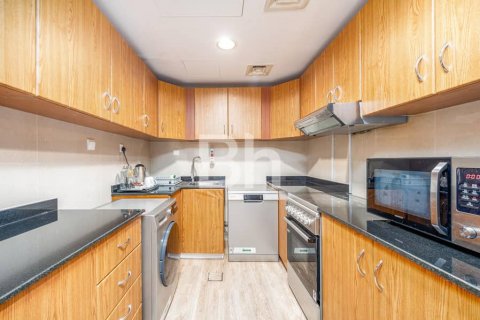 Hotel apartman itt: Dubai Internet City, EAE, 2 hálószoba, 112 m², azonosító: 643378 - fénykép 6