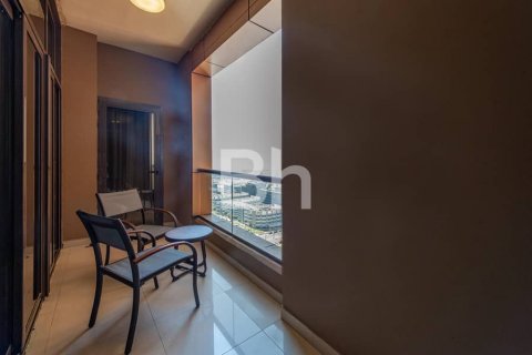 Hotel apartman itt: Dubai Internet City, EAE, 2 hálószoba, 112 m², azonosító: 643378 - fénykép 14