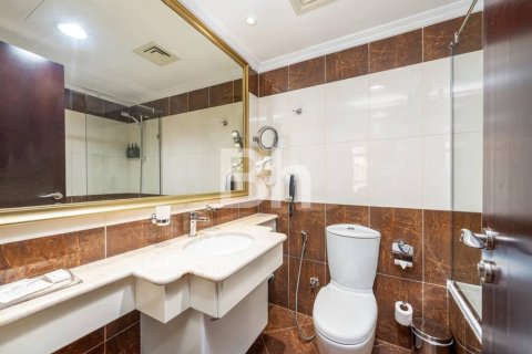 Hotel apartman itt: Dubai Internet City, EAE, 2 hálószoba, 112 m², azonosító: 643378 - fénykép 7