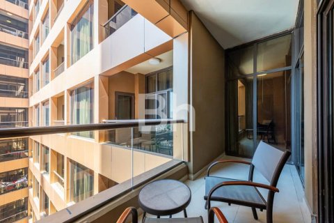 Hotel apartman itt: Dubai Internet City, EAE, 2 hálószoba, 112 m², azonosító: 643378 - fénykép 15