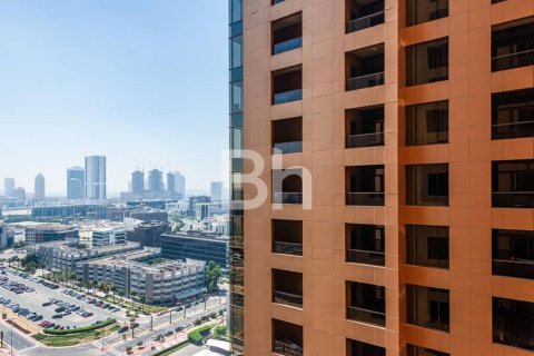 Hotel apartman itt: Dubai Internet City, EAE, 2 hálószoba, 112 m², azonosító: 643378 - fénykép 8