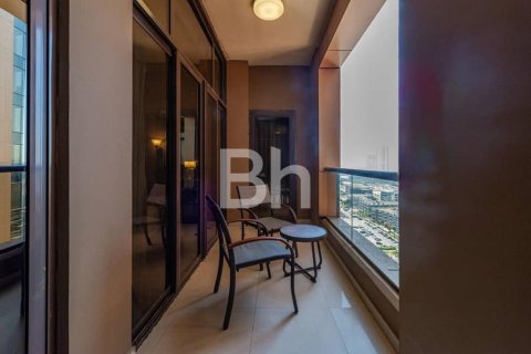 Hotel apartman itt: Dubai Internet City, EAE, 2 hálószoba, 112 m², azonosító: 643378 - fénykép 13