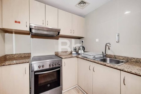 Hotellihuoneisto Dubai Internet City, Arabiemiraatit 1 makuuhuone, 66 m2 № 643375 - kuva 5
