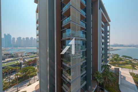 阿联酋 Dubai Bluewaters 待售 : 3 卧, 190 平方米 , 编号644702 - 照片 18