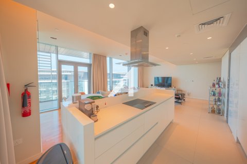 阿联酋 Dubai Bluewaters 待售 : 3 卧, 190 平方米 , 编号644702 - 照片 5