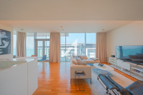 阿联酋 Dubai Bluewaters 待售 : 3 卧, 190 平方米 , 编号644702 - 照片 3