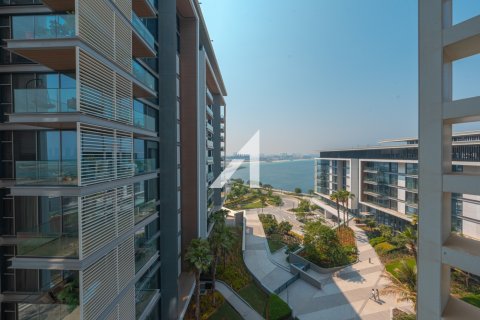 阿联酋 Dubai Bluewaters 待售 : 3 卧, 190 平方米 , 编号644702 - 照片 17