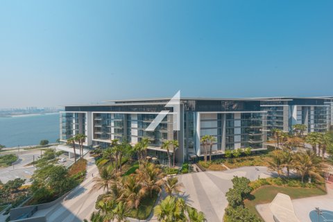 阿联酋 Dubai Bluewaters 待售 : 3 卧, 190 平方米 , 编号644702 - 照片 16