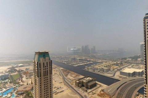 Apartman u Dubai Marina, UAE 2 spavaćih soba, 112.5 m2 Br. 644708 - fotografija 14