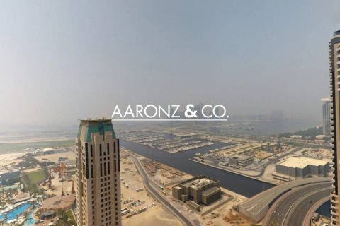 Byt v Dubai Marina, SAE 2 ložnice, 113 m² Č.: 644708 - fotografie 14