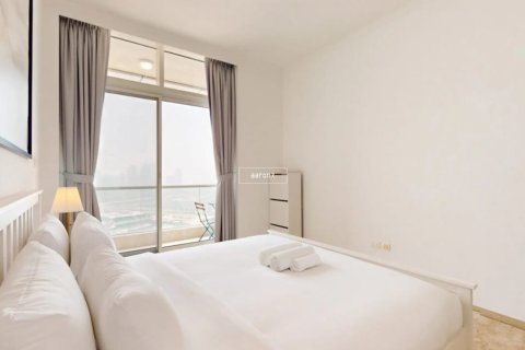 Apartman u Dubai Marina, UAE 2 spavaćih soba, 112.5 m2 Br. 644708 - fotografija 6