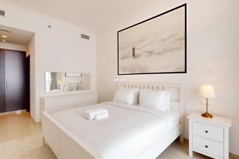 Apartman u Dubai Marina, UAE 2 spavaćih soba, 112.5 m2 Br. 644708 - fotografija 5