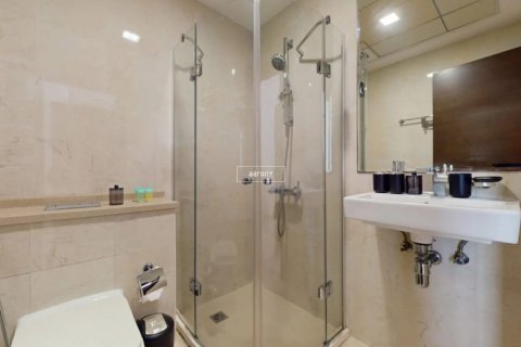 Apartman u Dubai Marina, UAE 2 spavaćih soba, 112.5 m2 Br. 644708 - fotografija 12