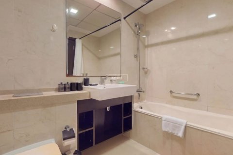 Apartman u Dubai Marina, UAE 2 spavaćih soba, 112.5 m2 Br. 644708 - fotografija 11