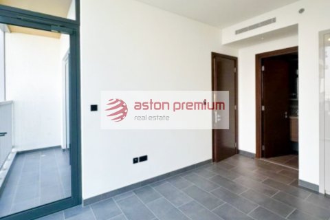 Mohammed Bin Rashid City, Dubai, UAE의 판매용 아파트 침실 1개, 54.7제곱미터 번호 644707 - 사진 3