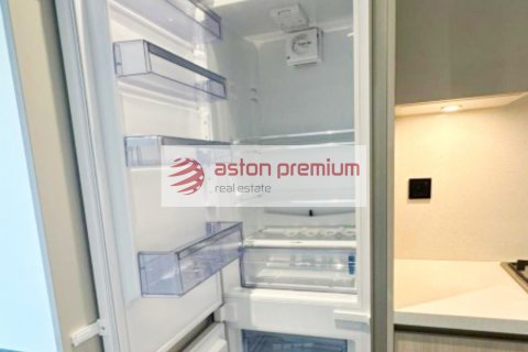 Mohammed Bin Rashid City, Dubai, UAE의 판매용 아파트 침실 1개, 54.7제곱미터 번호 644707 - 사진 7