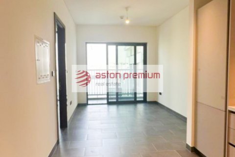 Mohammed Bin Rashid City, Dubai, UAE의 판매용 아파트 침실 1개, 54.7제곱미터 번호 644707 - 사진 1
