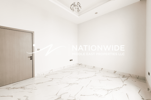 Villa en venta en Abu Dhabi, EAU 7 dormitorios, 521 m2 № 644705 - foto 10