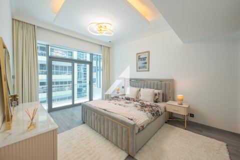 Dubai, BAE’de satılık daire 1 yatak odası, 62.2 m² No 644704 - fotoğraf 6