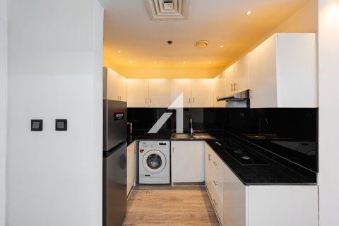 Dubai, BAE’de satılık daire 1 yatak odası, 62.2 m² No 644704 - fotoğraf 7