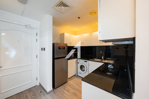 Dubai, BAE’de satılık daire 1 yatak odası, 62.2 m² No 644704 - fotoğraf 4