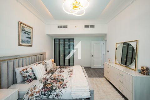 Dubai, BAE’de satılık daire 1 yatak odası, 62.2 m² No 644704 - fotoğraf 8